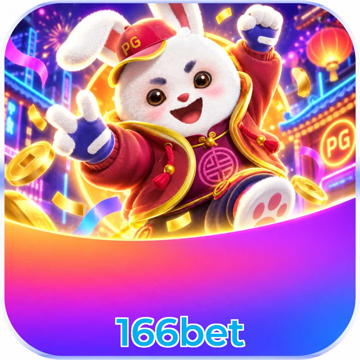 Fortune Tiger slot durante teste real mostrando win de 250x