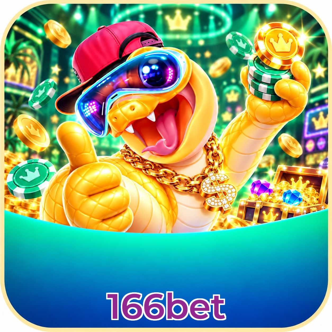 166bet Facebook - Página oficial com promoções e comunidade ativa