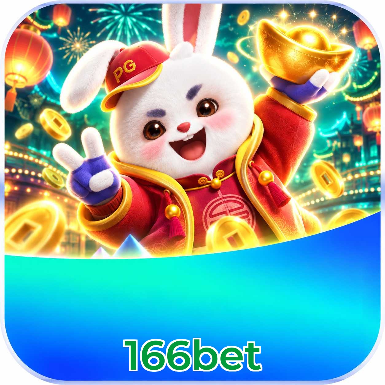 166bet