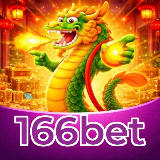 Prosperity Fortune Tree - Slot PG Soft com 4 jackpots progressivos e RTP 96.89% disponível na 166bet