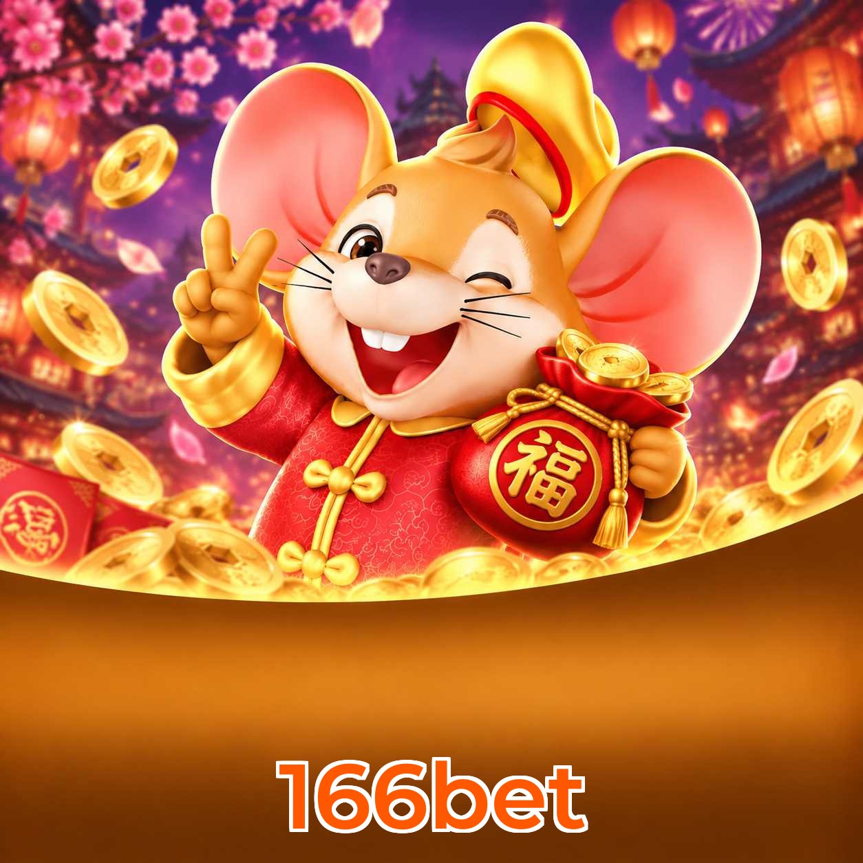 166bet