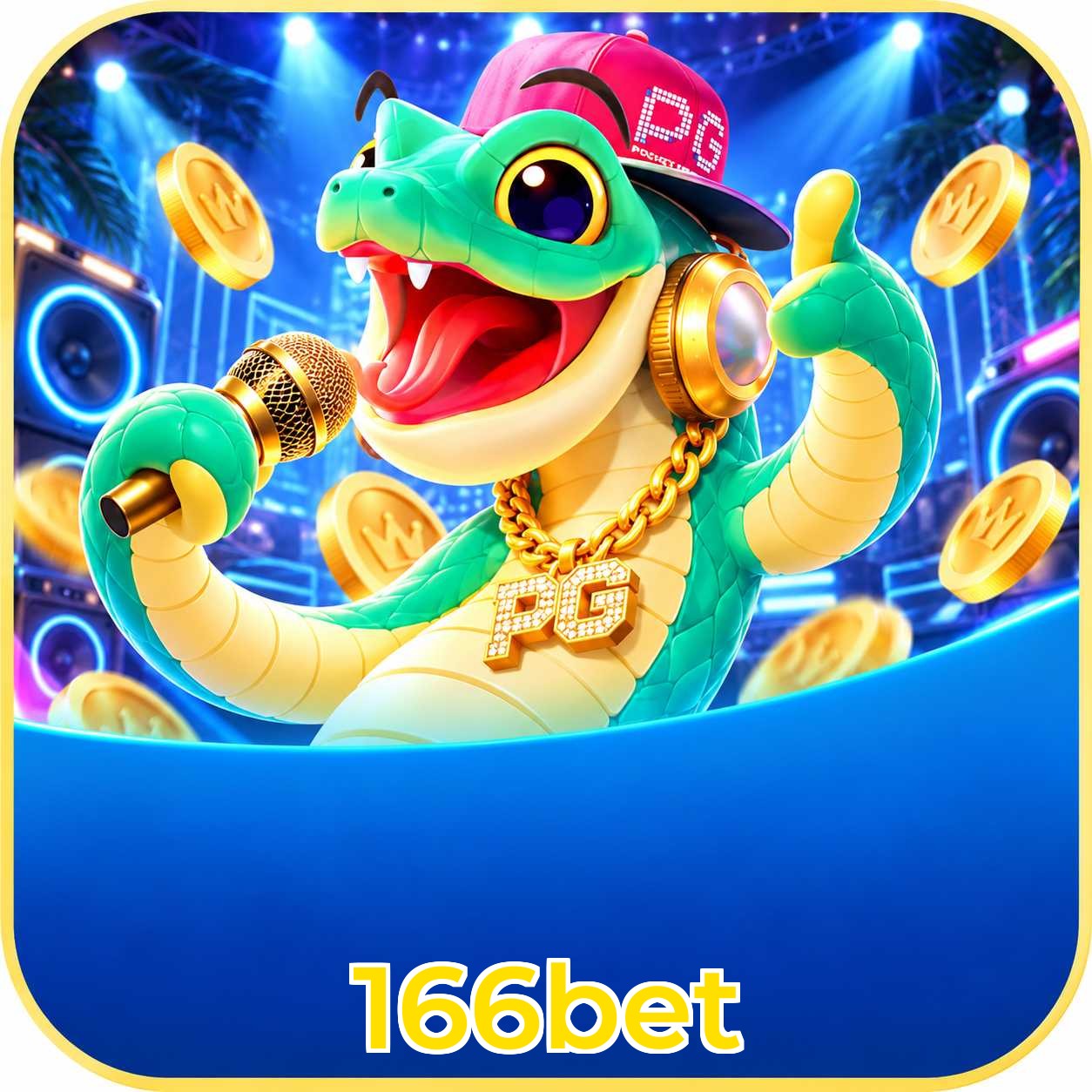 Jackpot Winner Fortune Tiger