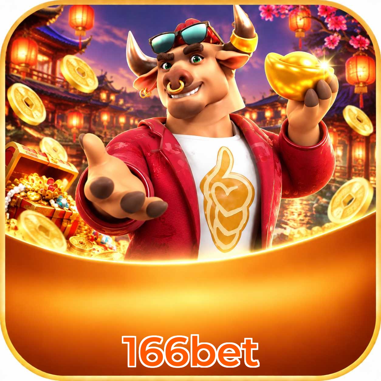 166bet