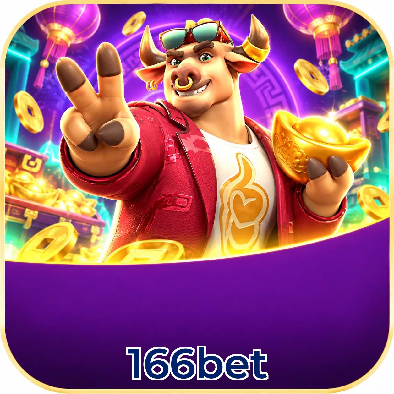 Fortune Rabbit Slot