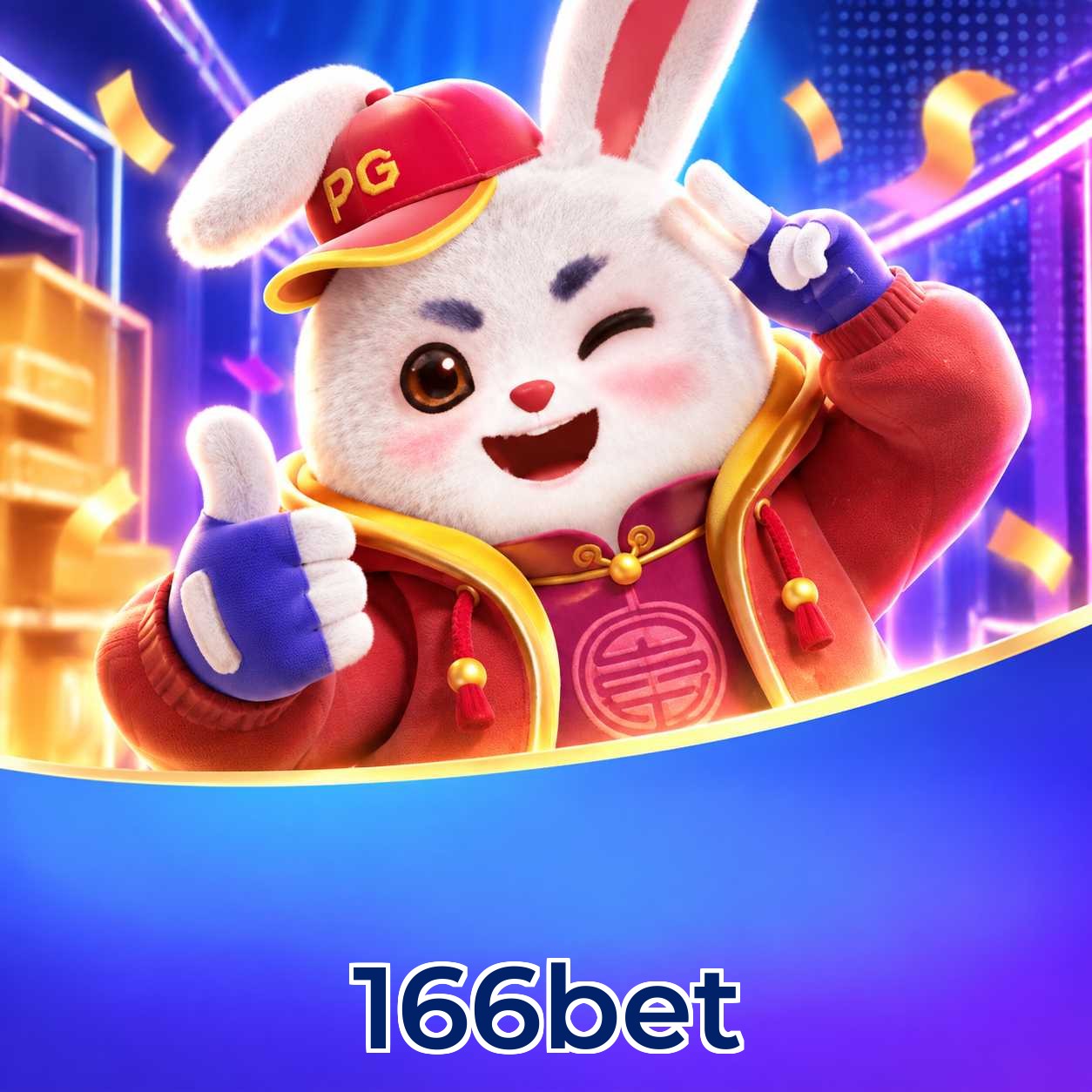 166bet