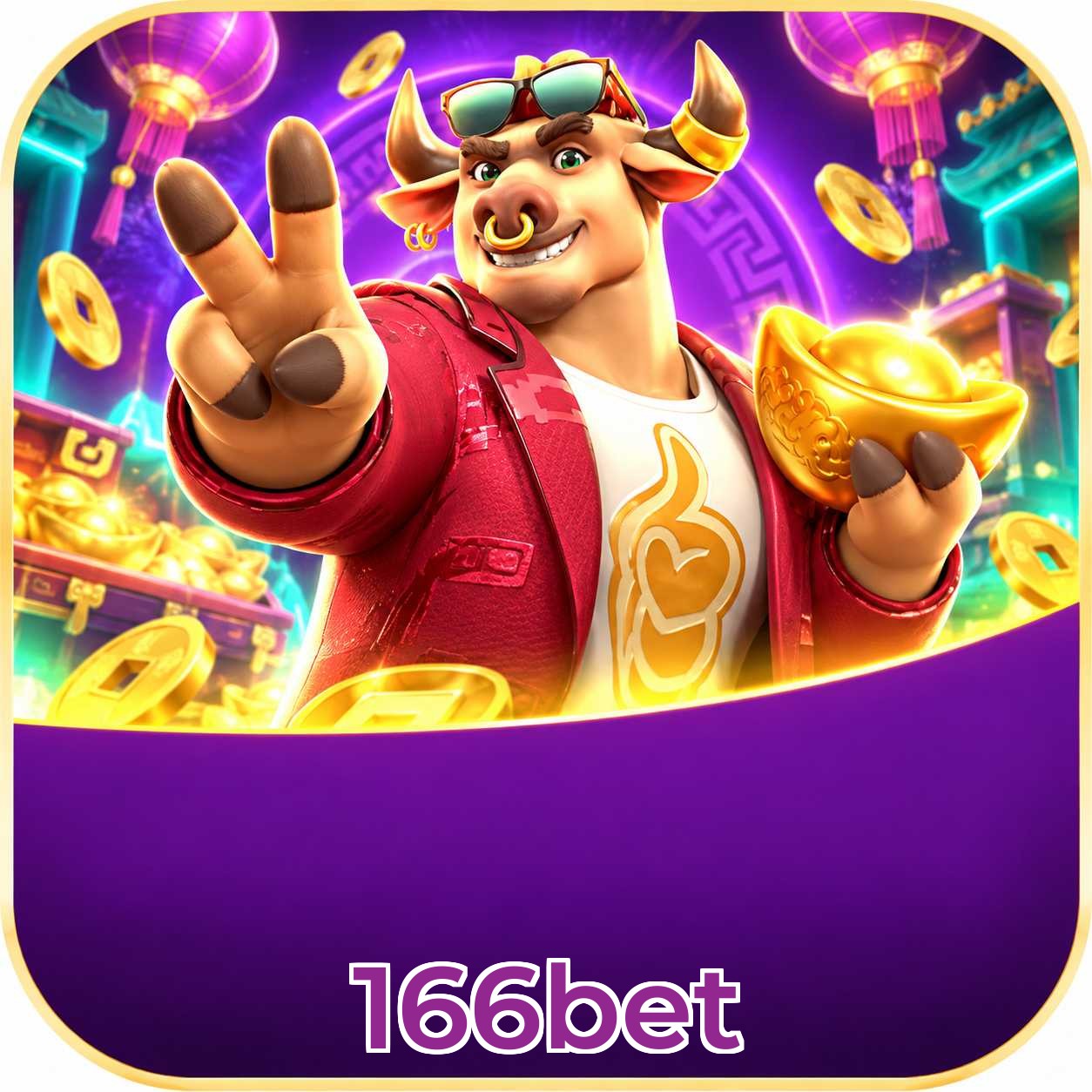 166bet Facebook - Página oficial com promoções e comunidade ativa