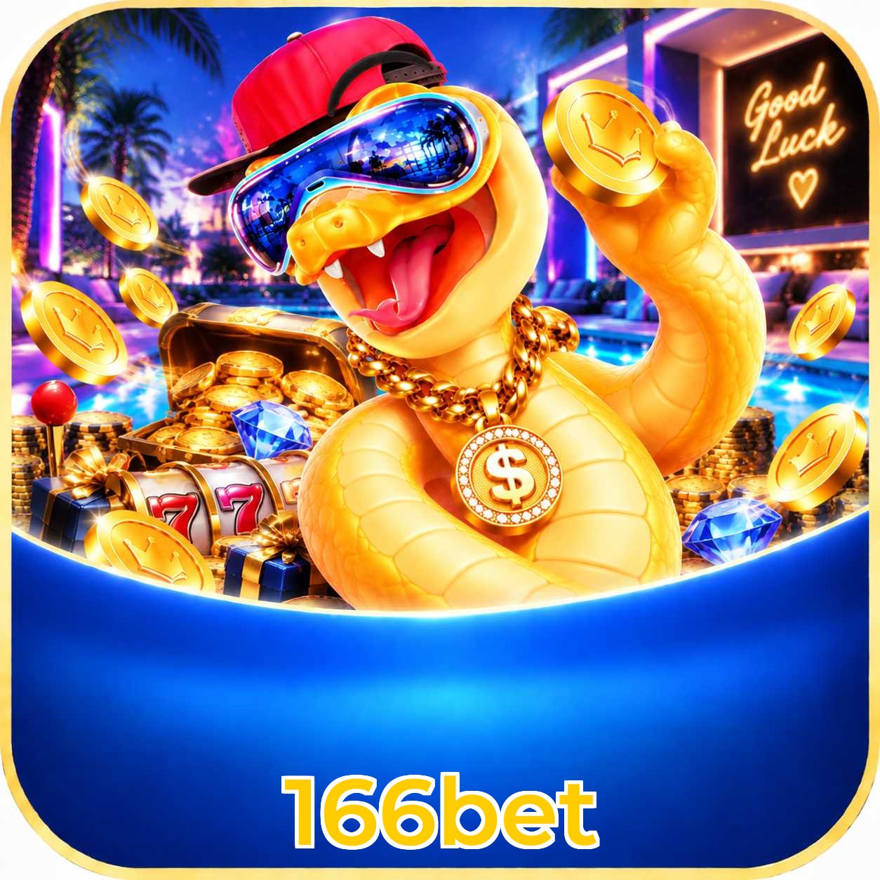 166bet Facebook - Página oficial com promoções e comunidade ativa