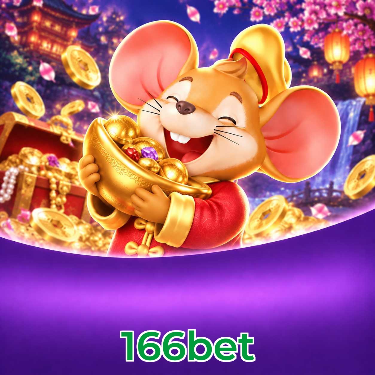 166bet
