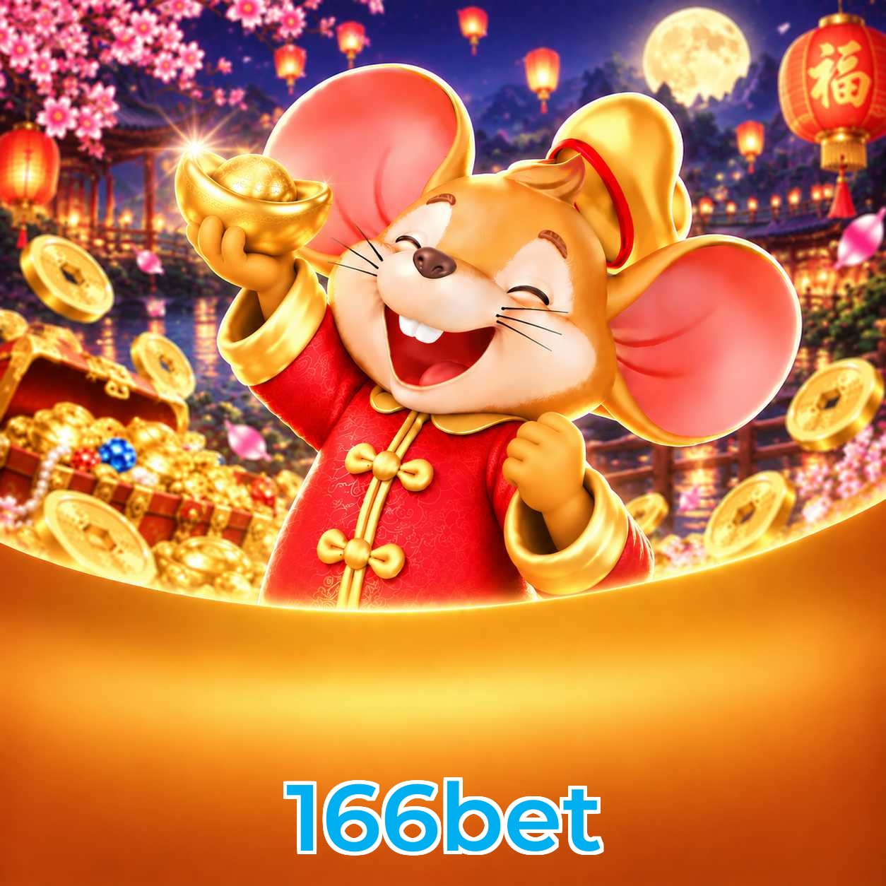 Live Casino Tables