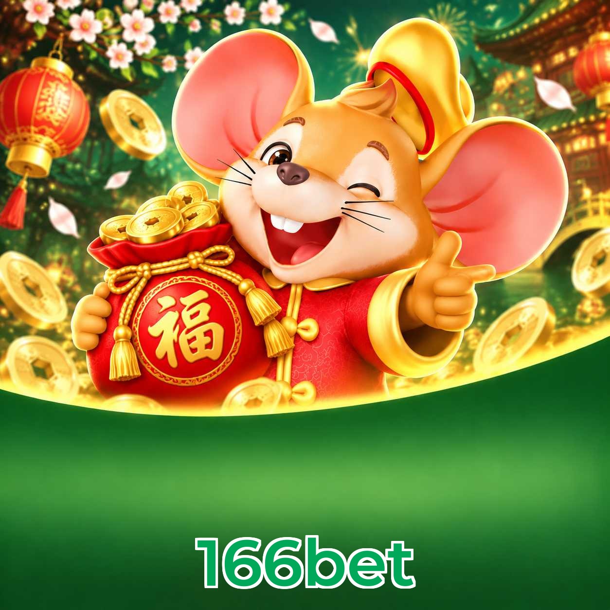 166bet Facebook - Página oficial com promoções e comunidade ativa