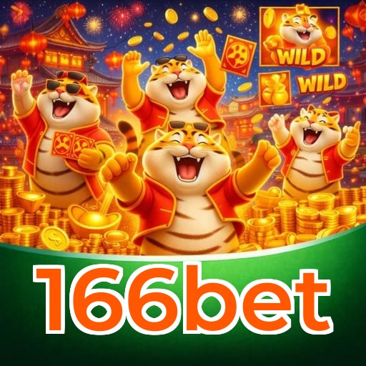 Symbols of Egypt - Slot PG Soft com temática egípcia, RTP 96.71% e símbolos expanding wild disponível na 166bet