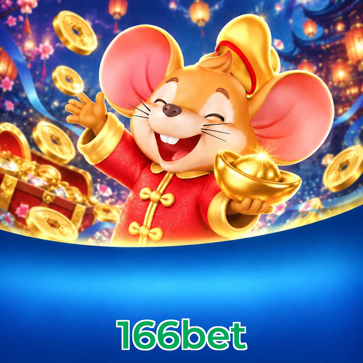 Slot Games Collection