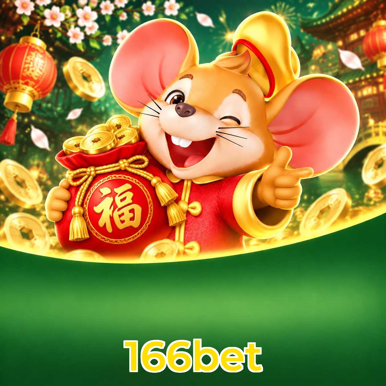 Fortune Games Series