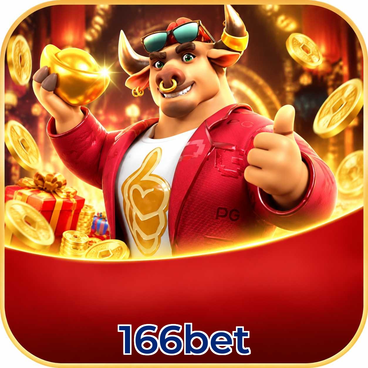 166bet