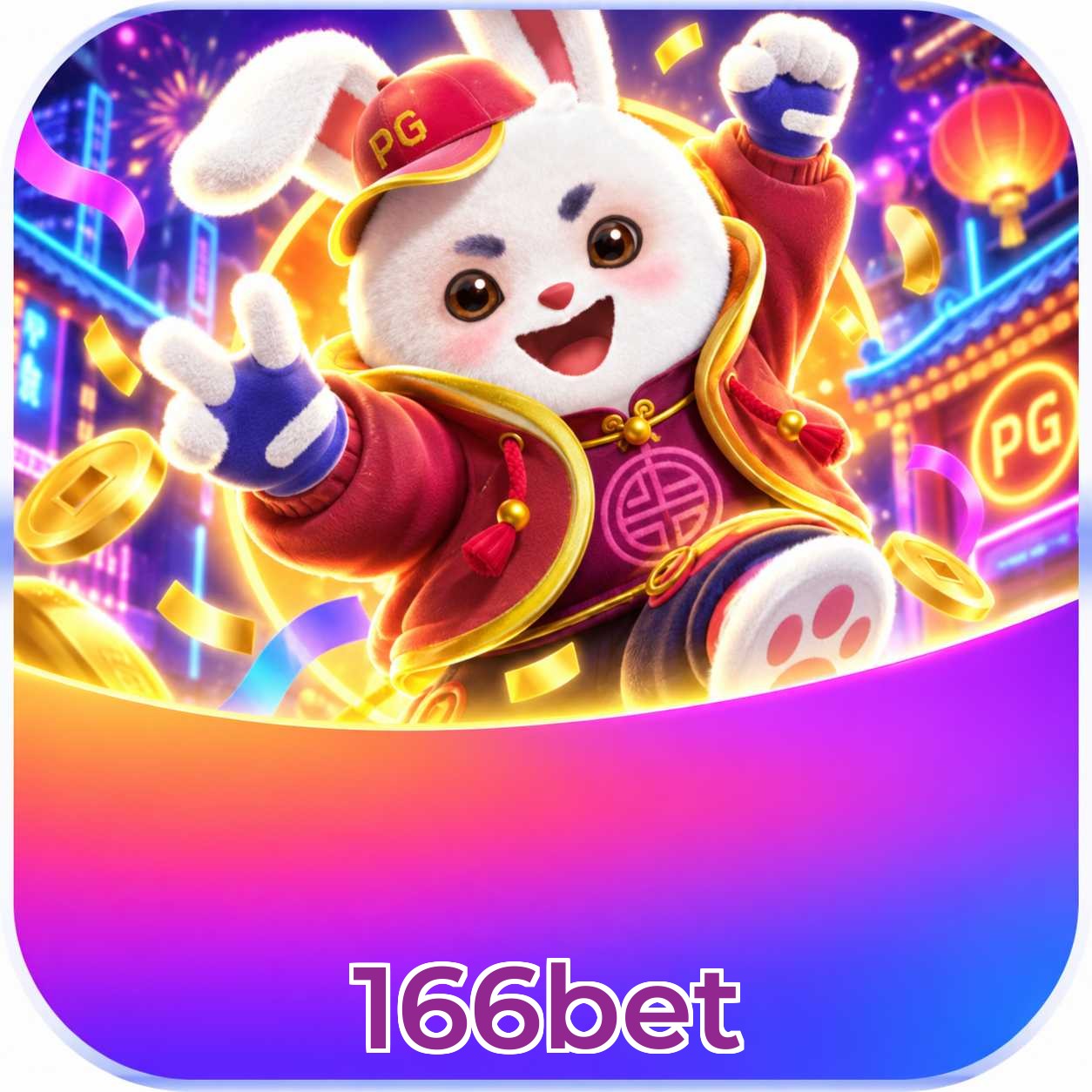 Vantagens do APK 166bet para Android