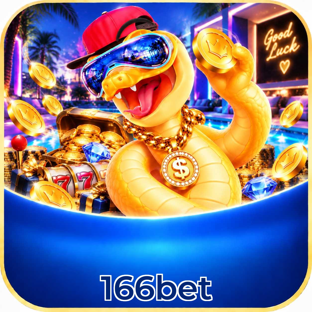 Sweet Bonanza gameplay durante teste mostrando feature de free spins