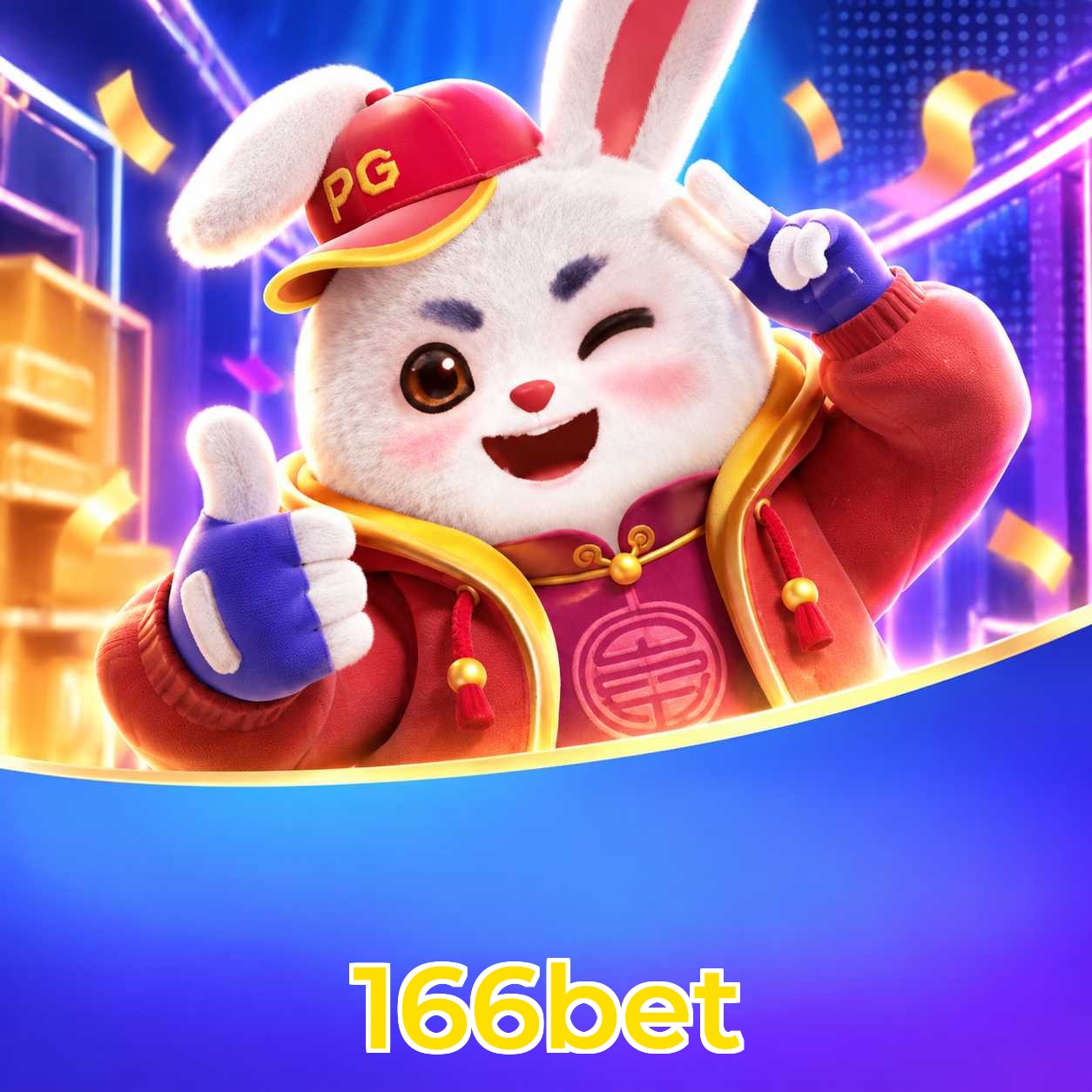 166bet