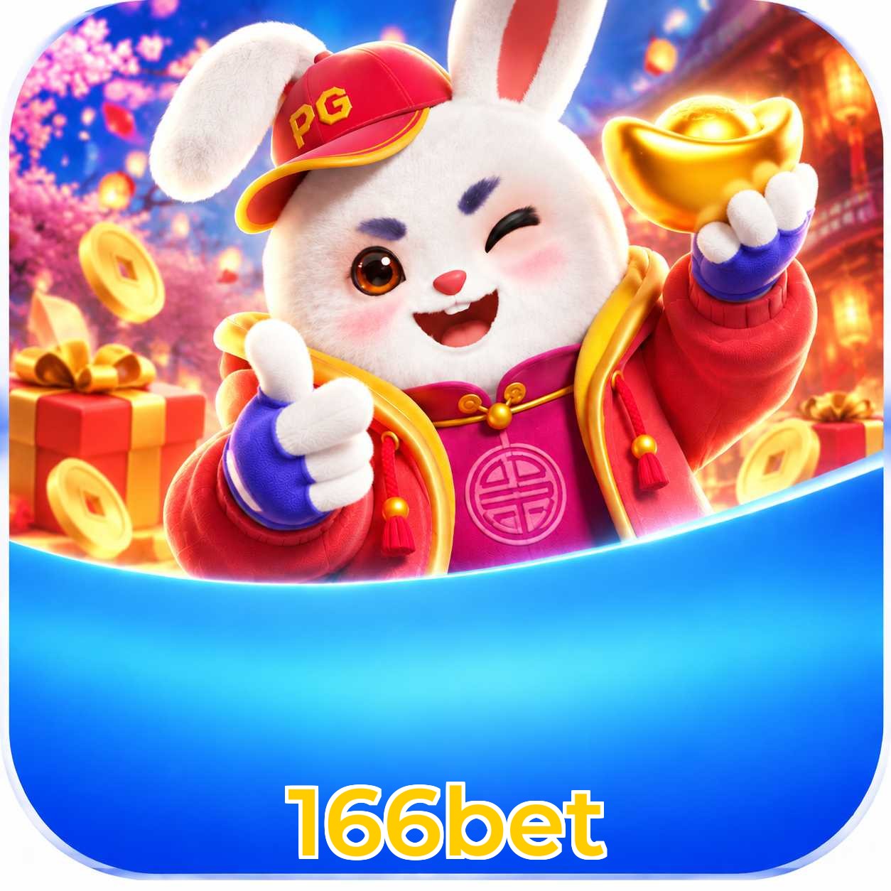 Blackjack Success Story