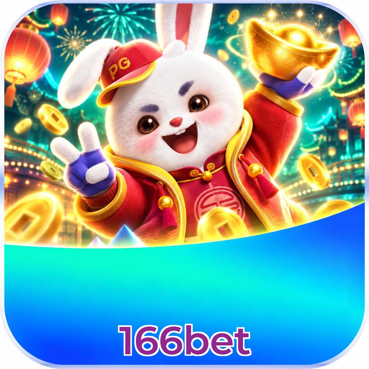 166bet