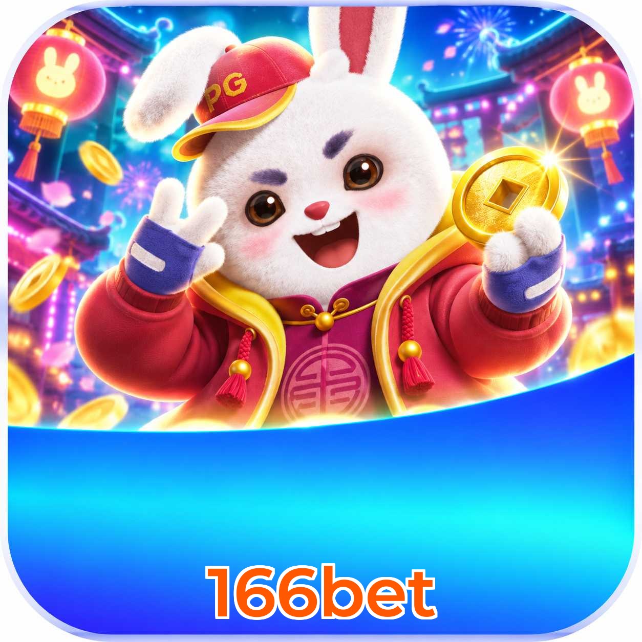 166bet