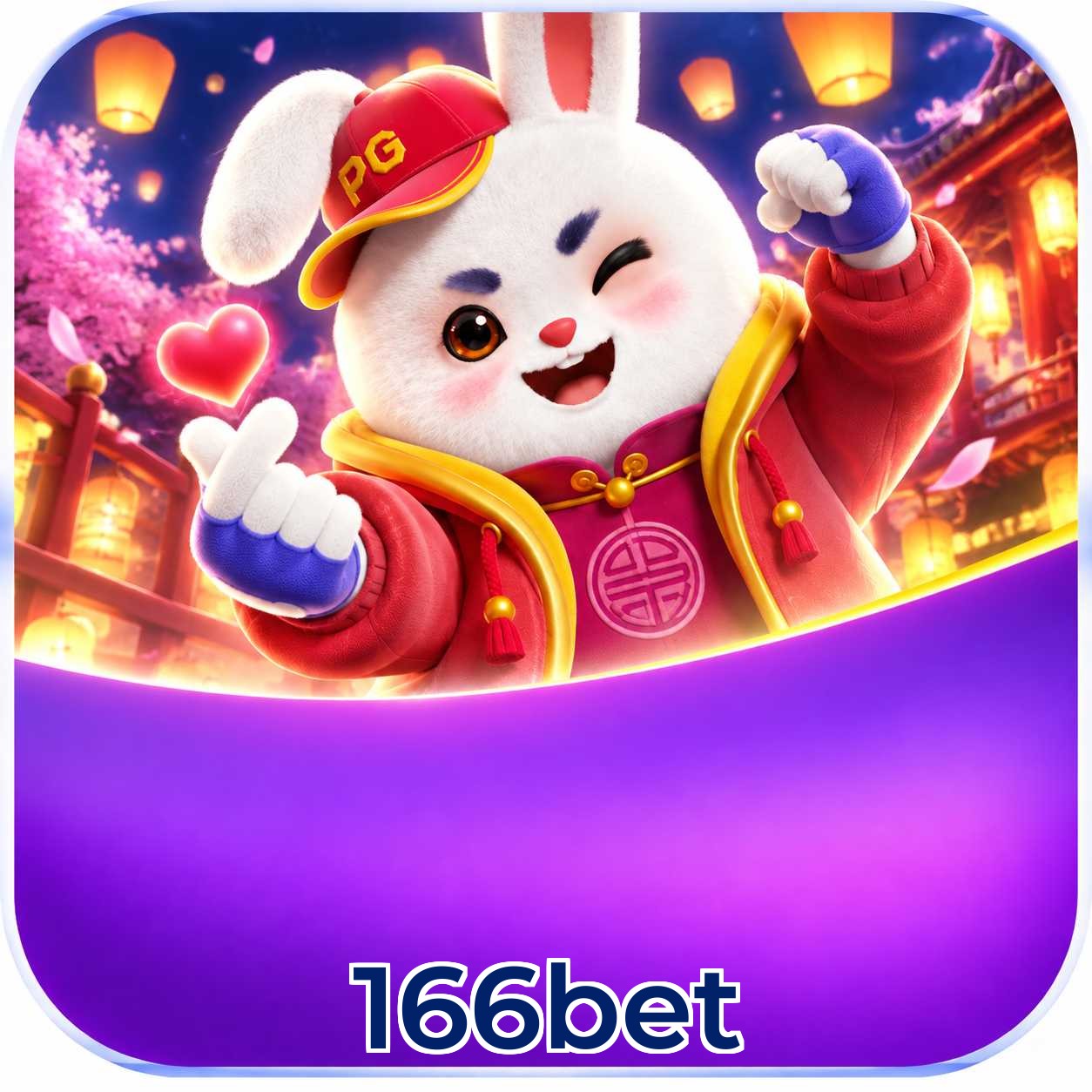 166bet